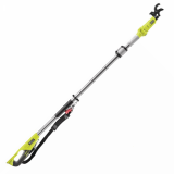 Podadora de batería RYOBI RY18PLA-0 - 18V - SIN BATERÍA NI CARGADOR