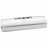 Laica VT3210 - Macchina per il sottovuoto - Barra saldante da 30cm