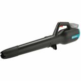 Akku-Laubbläser PowerJet 18 V P4A Gardena - 18V - OHNE AKKU UND LADEGERÄT