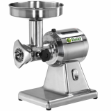 FIMAR TC12S - Picadora de carne profesional - grupo de trituración de aluminio - 400V