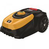  Vente Robots Tondeuses Mowox