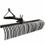  Venta Rastrillos para tractores