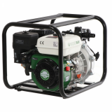  Verkauf Wasserpumpen GreenBay