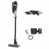 Mopa eléctrica BISSELL Icon 25 - 25V - aspirador de polvo y de mano 2 en 1