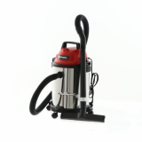 Einhell TC-VC 1815 S - Aspirasolidi e liquidi