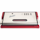 Berkel Vacuum - Macchina per il sottovuoto - Barra saldante da 30cm
