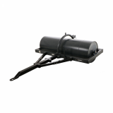  Verkauf Wiesenwalzen für Traktor