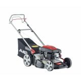 Cortacésped autopropulsado Al-Ko Easy 5.10 SP-S - 4 en 1 - motor de gasolina de 160 cc