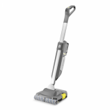  Vendita Lavapavimenti Karcher