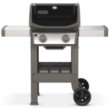  Vendita Barbecue Weber