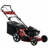 Cortacésped autopropulsado Marina Systems AGRI 57 SK 3V ZHW - 3 marchas - Motor Kohler HD775