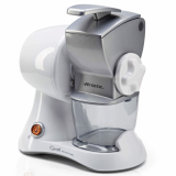 Ariete Gratì Professional - Grattugia Elettrica - 120W