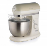 Ariete Vintage - Impastatrice Planetaria - 7 Velocità
