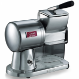 Ariete Gratì Superior - Grattugia elettrica - Vaschetta salvafreschezza - 350W