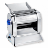 Máquina eléctrica de hacer pasta - Imperia New Restaurant - 160 W - 16 kg/h