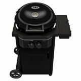 Outdoorchef Davos 570 G Pro - Barbecue à gaz