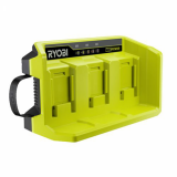  Vendita Accessori Ryobi Ryobi