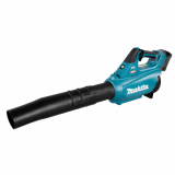 Akku-Laubbläser Makita UB001GZ 40V - mit Akku 40V/ 2.5Ah