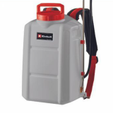  Vente Pulvérisateurs Einhell