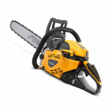 Stiga CS 755 - Motosega a scoppio da taglio - Lama da 45cm