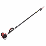 SHINDAIWA SDK PT262S - Hochentaster mit Teleskopschaft - Motor 25.4 cm³