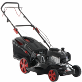 MTD SMART 46 SPBS/N - Tagliaerba a scoppio trazionato - Taglio da 46 cm - Motore B&S 450E
