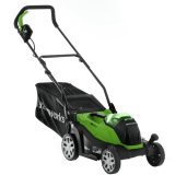 Tondeuse à batterie Greenworks G48LM36 48V - 36 cm - SANS BATTERIE NI CHARGEUR