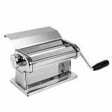 Marcato Atlas 180 Roller Slide - Macchina per la pasta manuale in INOX