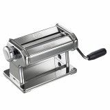 Máquina de hacer pasta Marcato Atlas 150 Roller - Máquina manual para hacer pasta casera