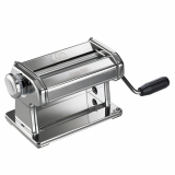 Marcato Atlas 150 Roller - Macchina per la pasta manuale in INOX