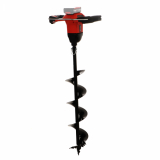  Vendita Trivelle & Mototrivelle Einhell