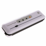  Vente Machines sous vide Macom
