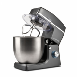 G3 FERRARI Pastaio 10&Lode - Impastatrice Planetaria - 2200 Watt