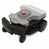  Verkauf Mähroboter Wiper EcoRobot