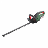 Bosch AdvancedHedgeCut 36 - Tagliasiepi a batteria con lama da 65 cm - SENZA BATTERIE E CARICABATTERIE