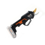 Tijeras de poda de batería Worx NITRO WG330E.9 - 20V - Corte de 22 mm - BATERÍA Y CARGADOR NO INCLUIDOS