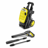  Vendita Idropulitrici Karcher