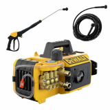  Vendita Idropulitrici DeWalt