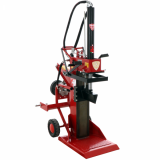 Ceccato BULL SPLT16TC-650 - Holzspalter für Traktoren - stehend - 16 T - Kolben 650 mm