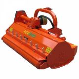 Top Line PS 200 - Trituradora para tractor - Serie pesada - Desplazamiento hidráulico