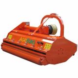 Top Line MF 150 - Trituradora para tractor - Serie media 