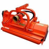 Top Line R-PS 180 - Trituradora para tractor - Serie pesada - Reversible - Desplazamiento hidráulico