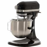  Vendita Impastatrici KitchenAid