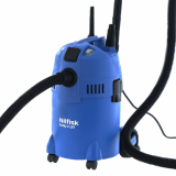 Trocken- und Nasssauger Nilfisk Buddy II 18 T EU