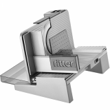  Vendita Affettatrici Ritter