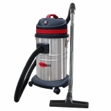 Aspirateur eau et poussières Nilfisk Viper LSU 135-EU