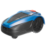  Vendita Robot Tagliaerba Hyundai