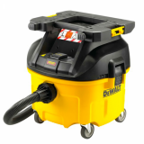  Vente Aspirateurs Multifonctions DeWalt