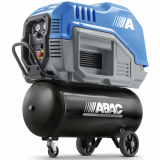  Verkauf Kompressoren - elektrisch ABAC