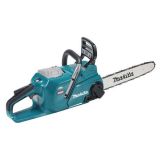 Makita UC016GZ - Elettrosega a batteria - Lama da 40cm - SENZA BATTERIA E CARICABATTERIE